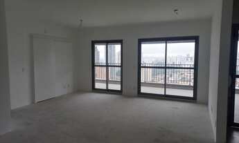 Imagem 2: APTOS INTEGRADOS NOVOS 04 DORMS SENDO 02 SUITES E 04 VAGAS PARA VENDA NO TATUAPÉ - PERTO D