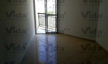 Imagem: Apartamento à venda em São Pedro - Osasco