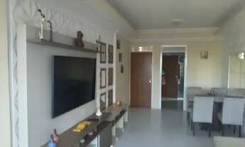 Imagem: Apartamento para temporada