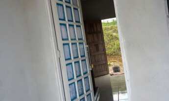 Imagem 5: Casa no itinga Casa com 1 dormitório