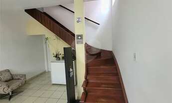 Imagem 7: Sobrado comercial para aluguel e venda tem 115m² com 2 quartos na Vila Leopoldina - São Pa