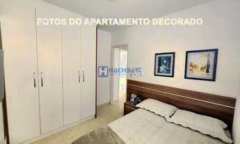 Imagem 7: Imóvel na Hachbart