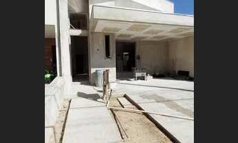 Imagem 5: Casa - Jardim Bréscia - Indaiatuba