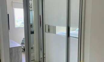 Imagem 6: Apartamento - Loteamento Alphaville Campinas - Campinas