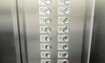 Imagem 5: Apartamento - Centro - Campinas