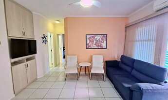 Imagem 3: FLAT NO CENTRO DE PITANGUEIRAS LAZER COMPLETO