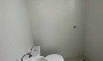 Imagem 2: SOBRADO À VENDA 163m², 3 QUARTOS 4 BWC 2 VAGAS-R MAJOR THEOLINDO FERREIRA RIBAS, 2780 HAUE