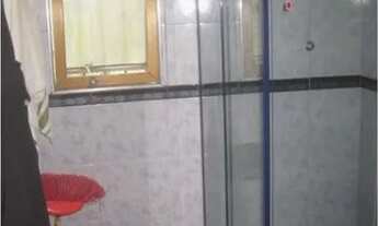 Imagem 6: Apartamento à venda em Capão Redondo com 59 m², 2 quartos, 1 vaga