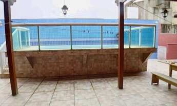 Imagem: VENDO EXCELENTE CASA EM NOVA IGUAÇU