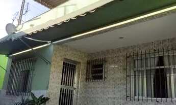 Imagem 5: Casa independente em Vale do ipê