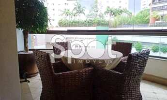 Imagem 5: São Paulo - Apartamento Padrão - 28