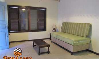 Imagem 4: Imbe - Casa Padrão - Mariluz