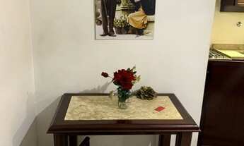 Imagem 3: Flat em Campos Elíseos - São Paulo, SP