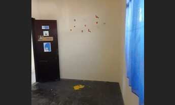 Imagem 4: Amplo Imóvel Comercial completo - Taquara