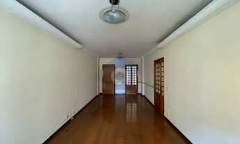 Imagem 2: Apartamento 3 dormitorios 1 suite 2 vagas proximo ao Colegio Arquideocesano
