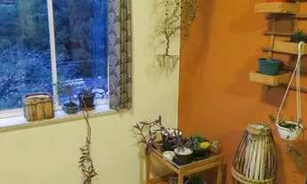 Imagem 5: Apartamento para Aluguel - Bela Vista, 1 Quarto, 45 m2