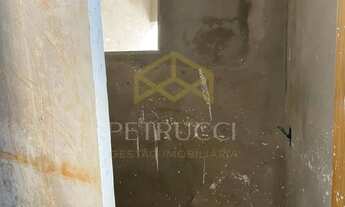 Imagem 7: Casa - Parque Olívio Franceschini - Hortolândia