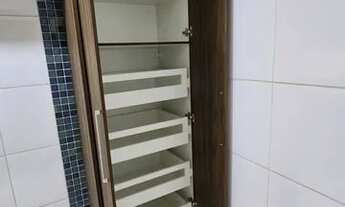 Imagem 3: Maravilhosa casa na QE 34 Guará II - Brasília - DF