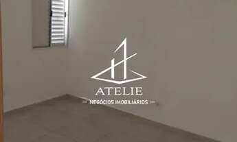 Imagem 5: Sobrado em Condomínio para Locação no bairro Vila Nova Savoia, 2 dorms, 2 suítes, 2 vagas