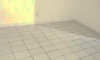 Imagem 5: LOCAÇÃO CASA 1 Quarto em C. Rocha Ótima localização