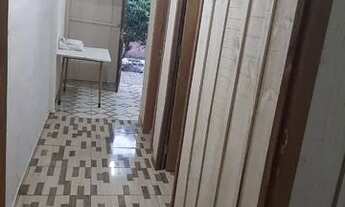 Imagem 5: Alugo casa R$650,00 livre D'água se usado com moderação