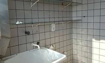 Imagem 7: Cobertura duplex - locação - perto Condor Bucarein