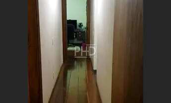 Imagem 6: Apartamento para locação - Centro de São Bernardo do campo