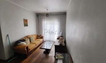 Imagem 2: Venda Apartamento com 2 dormitórios