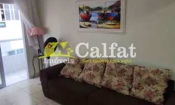 Imagem 5: Apartamento com 02 dorms, Ocian, Praia Grande - R$ 299 mil, Cod: 2505