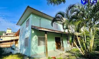 Imagem: CASA RESIDENCIAL em FLORIANÓPOLIS - SC