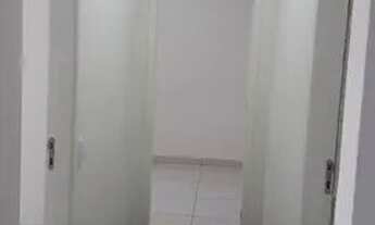 Imagem 5: Apartamento para aluguel tem 53 metros quadrados com 2 quartos em Jardim Belval - Barueri