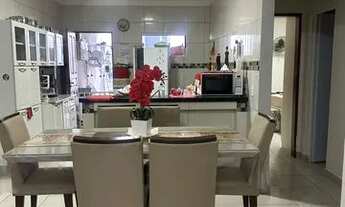 Imagem 2: CASA duplex com 5 quartos