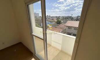 Imagem 4: Ml-Apartamento para aluguel com 77 metros quadrados com 2 quartos