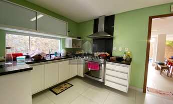 Imagem 5: LAURO DE FREITAS - Casa Padrão - CENTRO