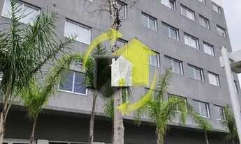 Imagem 4: BELEM - NOVINHO - 38M² - SEM VAGA - 2 DORMS - SUPER PERTO DO METRÔ - LAZER COMPLETO !!