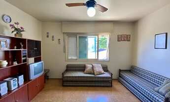 Imagem 4: Apartamento para venda com 56 metros quadrados com 2 quartos em Zona Nova - Capão da Canoa