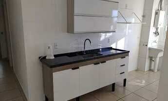 Imagem 7: Venda de Apartamentos / Padrão na cidade de Araraquara