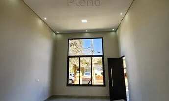 Imagem 2: Venda Casa em condomínio com 3 dormitórios