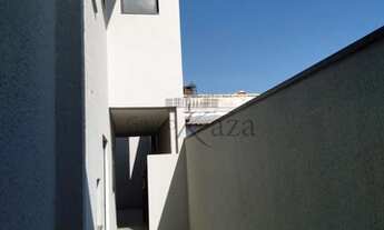 Imagem 7: Sobrado - Jardim das Industrias - 3 suítes - 160m²