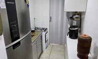 Imagem 4: APARTAMENTO METRO BRESSER