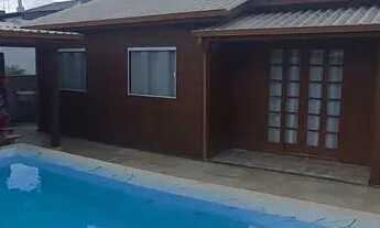 Imagem 4: Vendo Casa de Praia - Enseada da Pinheira