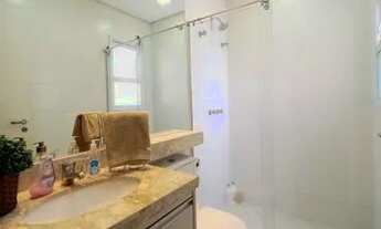 Imagem 7: Apartamento à venda 3 quartos 1 suíte 2 vagas Veredas Home Club Nova Petrópolis - São Bern