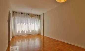 Imagem 3: Apartamento para Aluguel - Jardim Paulista, 3 Quartos, 91 m2