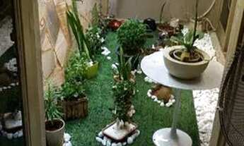 Imagem 3: Casa à venda, 3 quartos, 1 suíte, Independência - Ribeirão Preto/SP