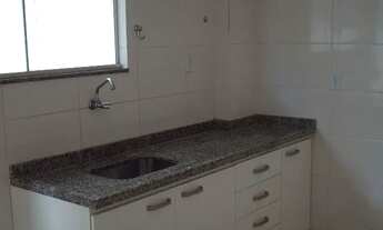 Imagem 7: Jardim Laranjeiras, excelente 3/4 (uma suíte), garagem para dois carros, térreo, frente