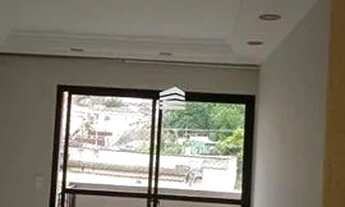 Imagem 5: Apartamento para Locação no Ipiranga