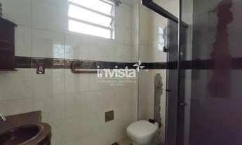 Imagem 7: COBERTURA DUPLEX - 04 DORM - PONTA DA PRAIA - 240m²