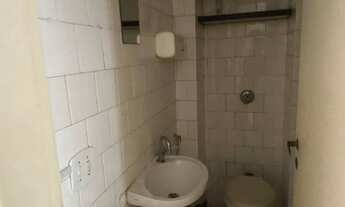 Imagem 5: Sala Comercial - Centro - RJ (vendo e alugo