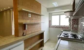 Imagem 3: Apartamento - Parque Prado - Campinas