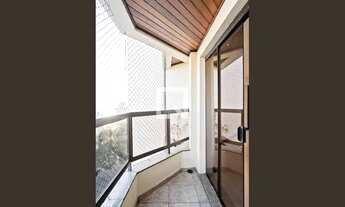 Imagem 6: Apartamento à Venda - Casa Verde, 3 Quartos, 116 m2